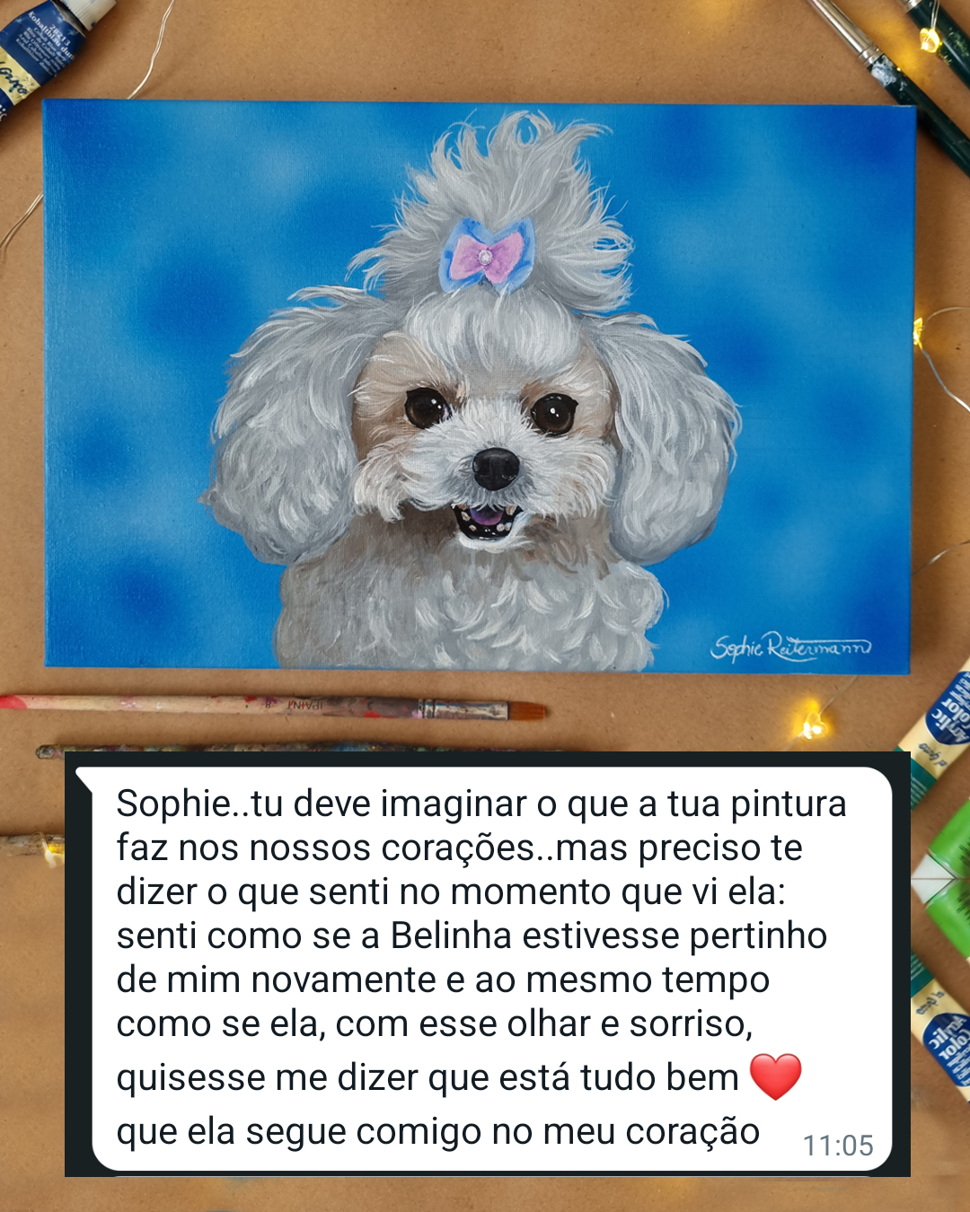 Quado Juliana