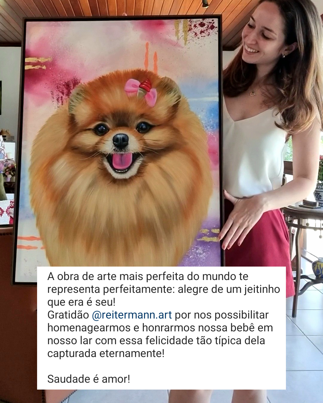 Quadro Pietra