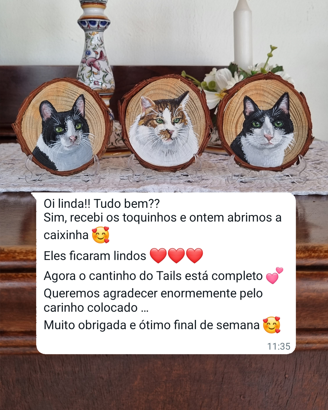 Toquinho Maria Lucia